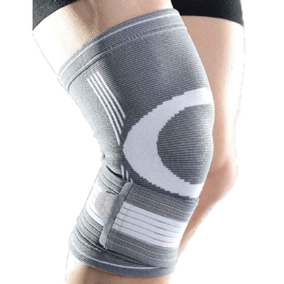 GYMSTICK Knee Support 1.0