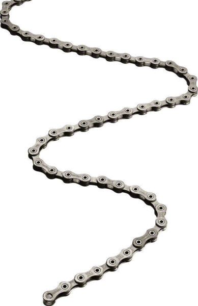 Shimano CN-HG900 Dura-Ace Bicycle Chain: 11-Speed Pre-cut to 106, 108, 110 Links