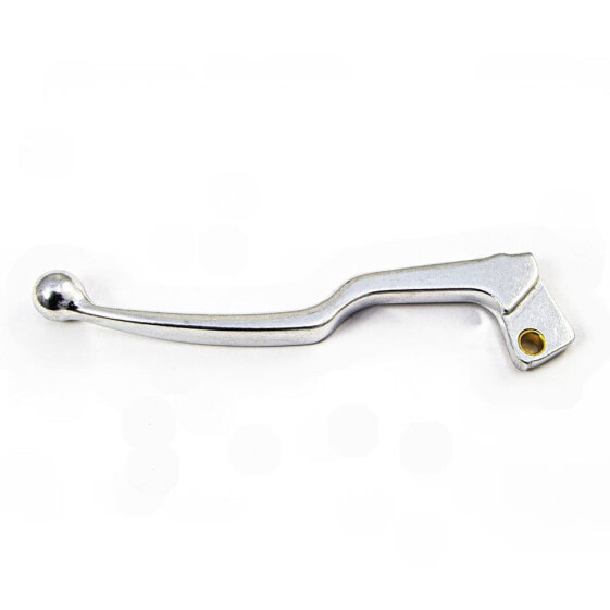 MOTION PRO Kawasaki 14-0401 Clutch Lever