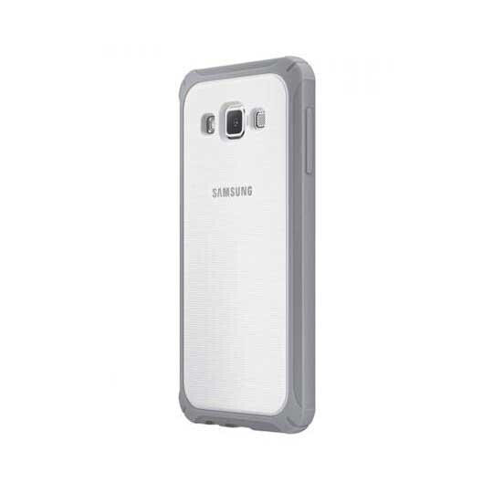 KSIX Samsung Galaxy A3 Case