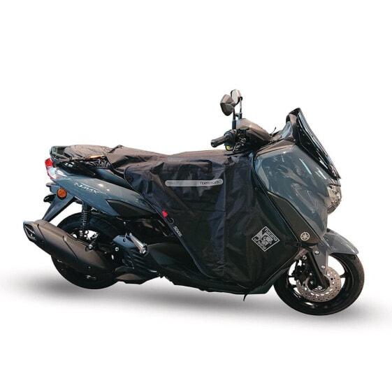 TUCANO URBANO Termoscud Mod.X Yamaha N-Max Leg Cover