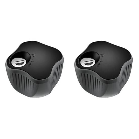 THULE Lockable Knob 526