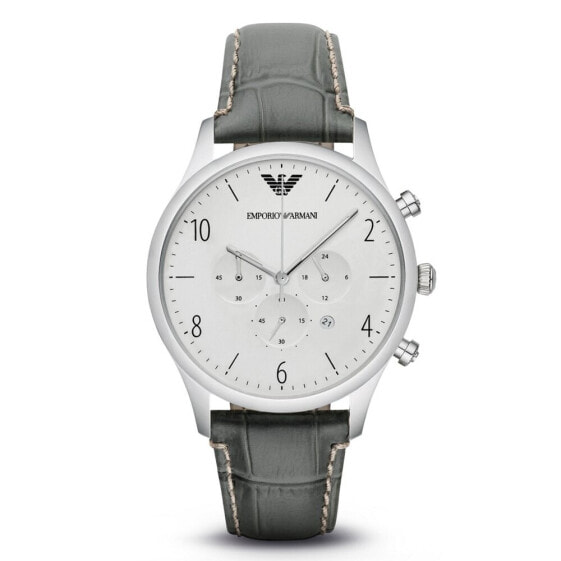 EMPORIO ARMANI AR1861 watch