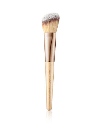 Jane Iredale Brushes & Tools Blending/Contouring Brush