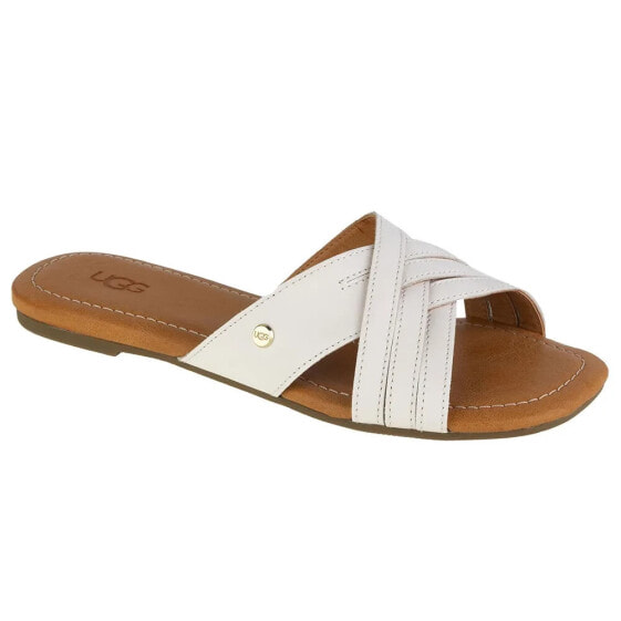 UGG Kenleight sandals