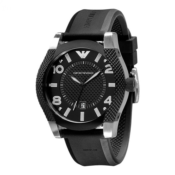 EMPORIO ARMANI AR5838 watch