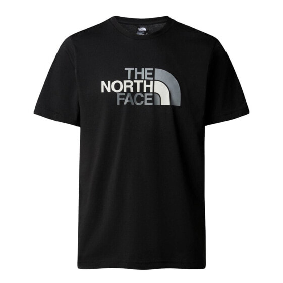 The North Face Easy