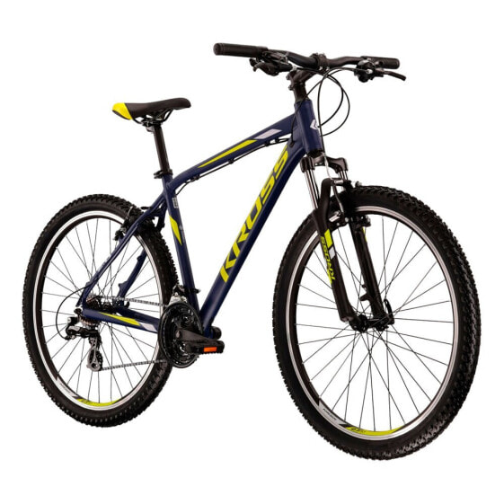 KROSS Hexagon 2.0 26´´ MTB bike