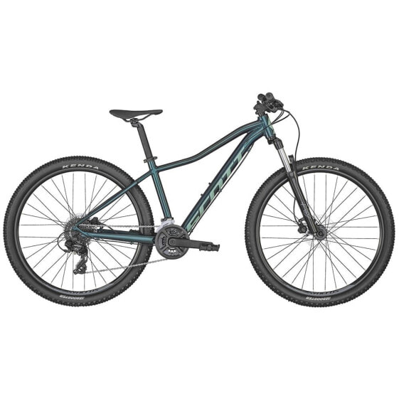 SCOTT BIKES Contessa Active 50 29´´ Tourney RD-TX80016 2022 MTB bike