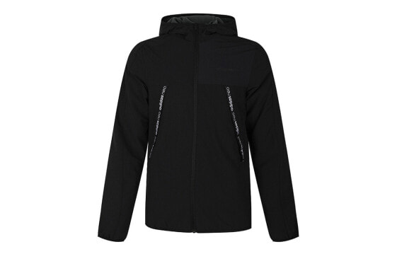 Куртка Adidas NEO Trendy_Clothing Featured_Jacket EI4754