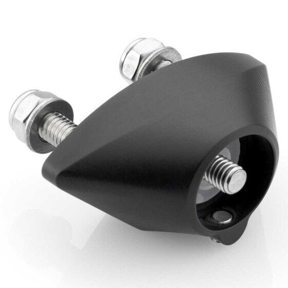 RIZOMA BS771 Adapter And Screws For Fairing Mirror Mounting