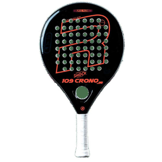 ROYAL PADEL RP 109 Crono padel racket