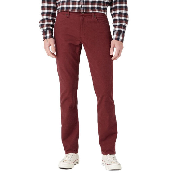 WRANGLER Greensboro pants