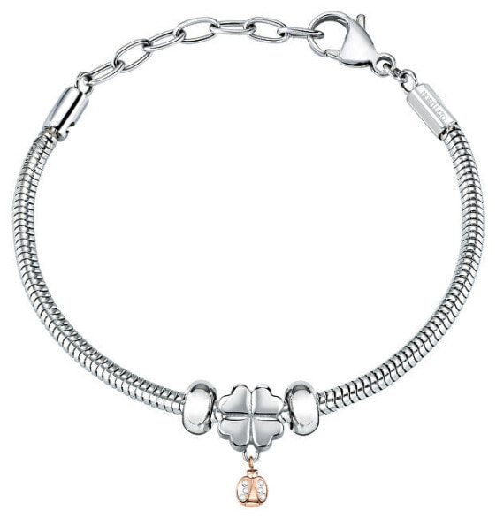 Fashion Bracelet for Luck Drops SCZ1127