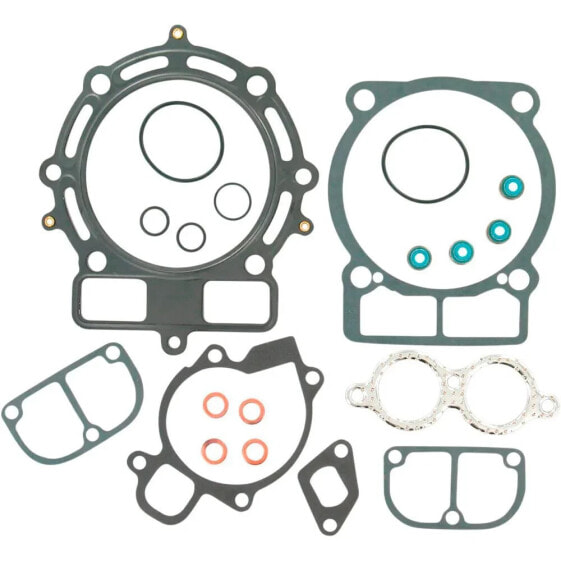 COMETIC C7691-EST Head Gasket