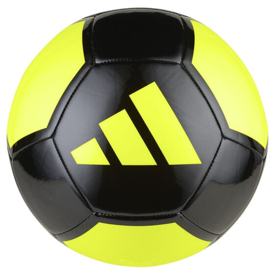 Футбольный мяч Adidas Epp Club