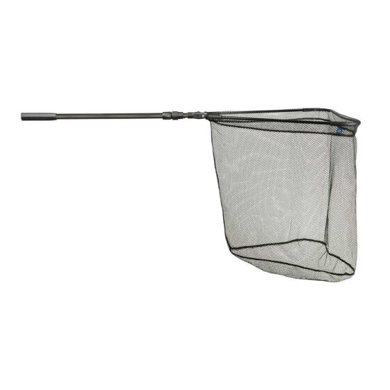 CTEC Folding Landing Net 1.40 m