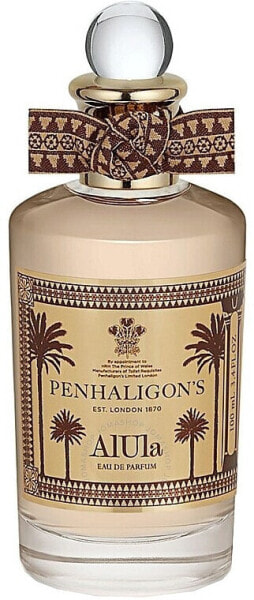 Penhaligon's AlUla