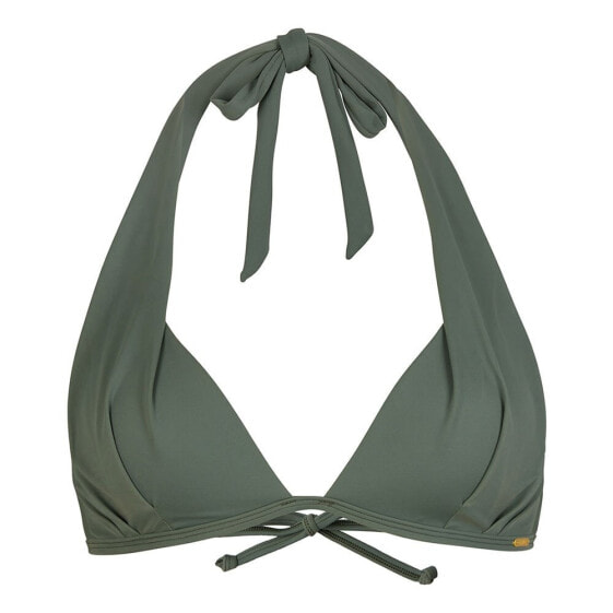 O´NEILL Sao Mix Bikini Top