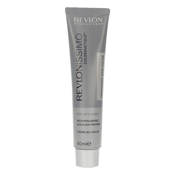 REVLON Issimo 60ml Permanent Dye