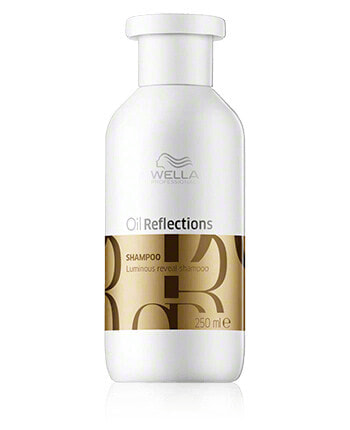 Wella Professionals Oil Reflections Shampoo