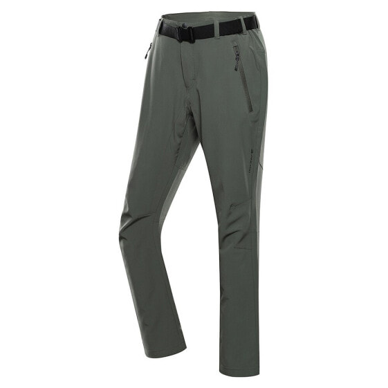 ALPINE PRO Nutt pants