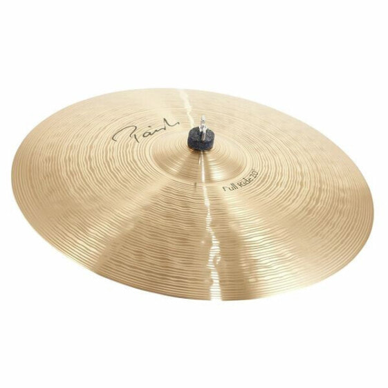 Paiste 20" Signature Full Ride