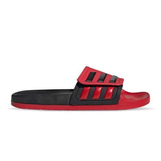 Шлепанцы мужские Adidas Adilette Tnd