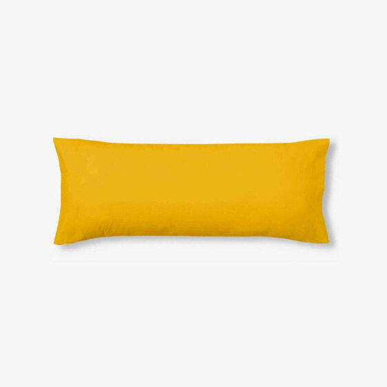 Pillowcase Harry Potter Hufflepuff 45 x 110 cm