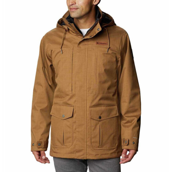 COLUMBIA Horizons Pine jacket