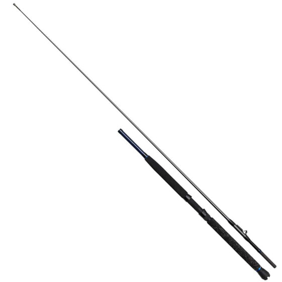 DAM Imax Innlinder Boat bottom shipping rod