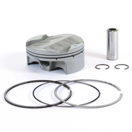 PROX KTM250SX-F 06-12/250EXC-F 07-13 PI6338B Piston