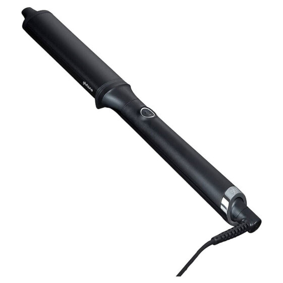 GHD Classic Wave Hair Straightener