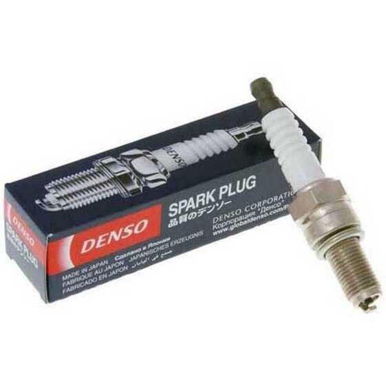 DENSO U24ESR-NB Spark Plug