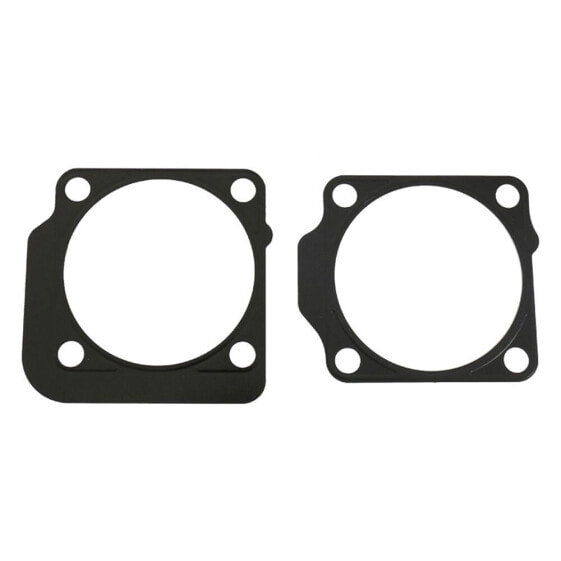 ATHENA S410485006093 Top End Gasket Kit