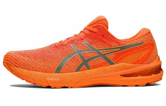 Asics GT-2000 10 1011B457-800 Running Shoes