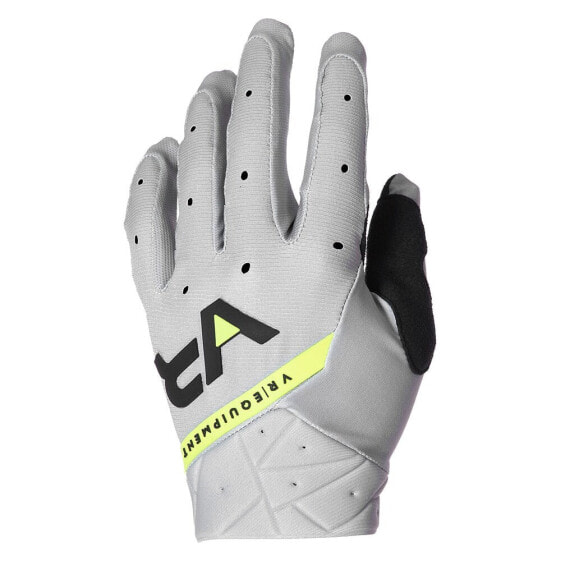 VR EQUIPMENT EQUGVMX00811 Gloves