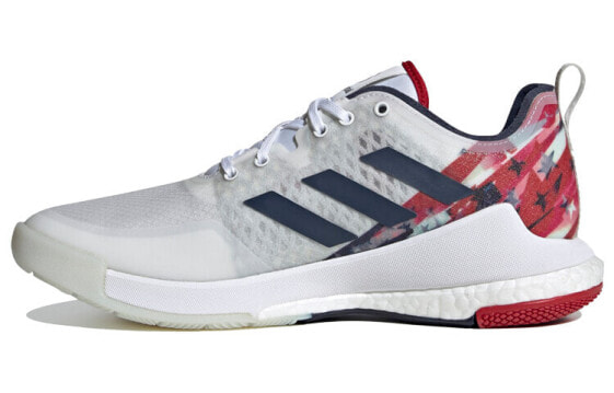 Adidas Crazy Flight EH2580 Volleyball Sneakers