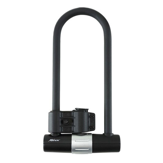 MVTEK 18 mm U-lock