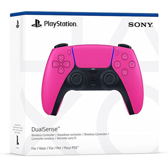 Playstation PS5 DualSense wireless controller