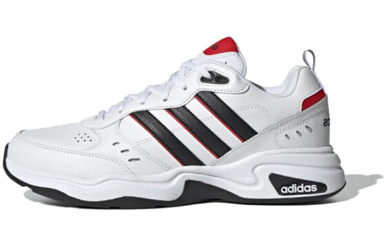 Кроссовки Adidas neo Strutter EG2655