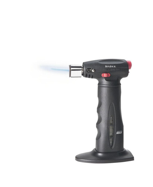 Chef’s Tools Butane Culinary / Crème Brûlée Torch