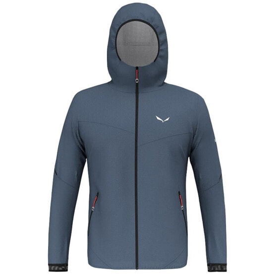 SALEWA Pedroc PTX 2.5 Light jacket