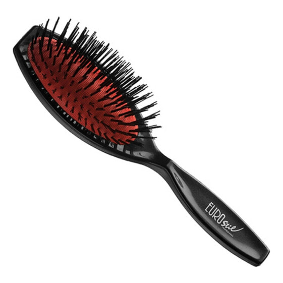 Brush Eurostil TP-8423029001834_00144_Vendor Black