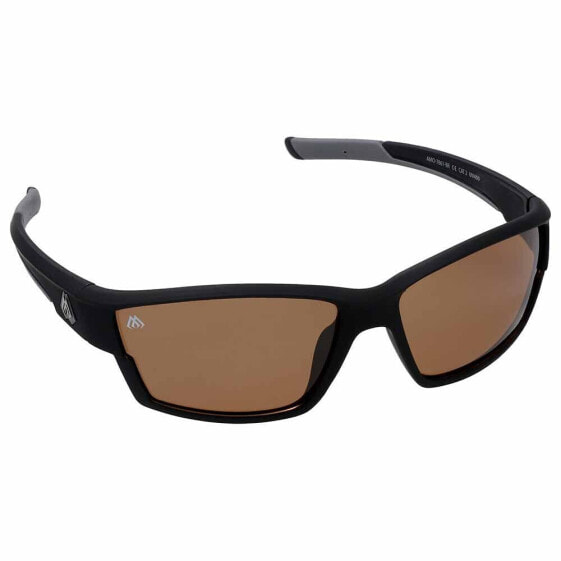 MIKADO 7861 Polarized Sunglasses