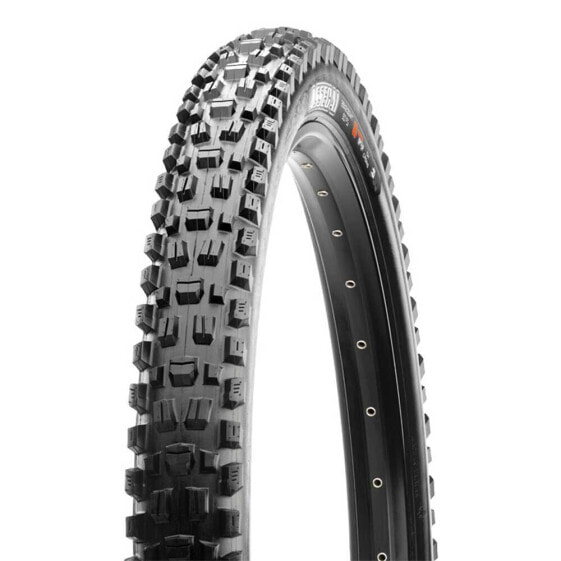 Покрышка велосипедная MAXXIS Assegai E-Bike Tubeless 27.5´´ x 2.50 MTB Tyre