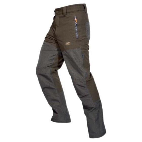 HART HUNTING Armotion T Evo pants