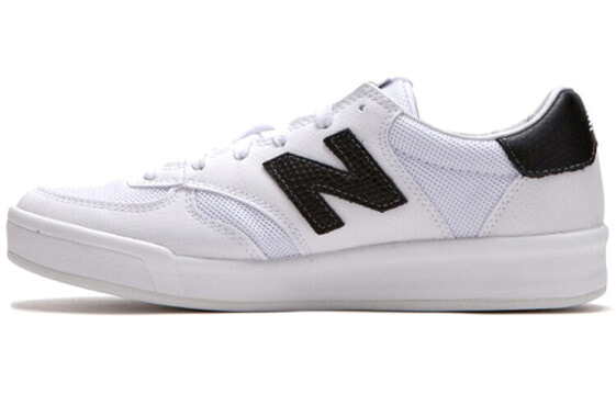 New Balance NB 300 CRT300GH Athletic Shoes