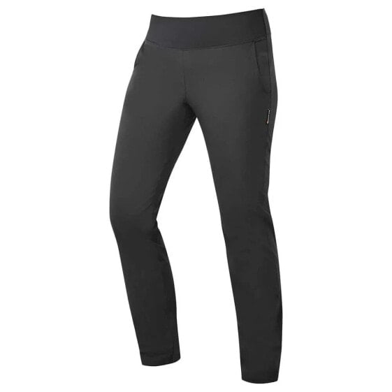 MONTANE Tucana Regular Pants