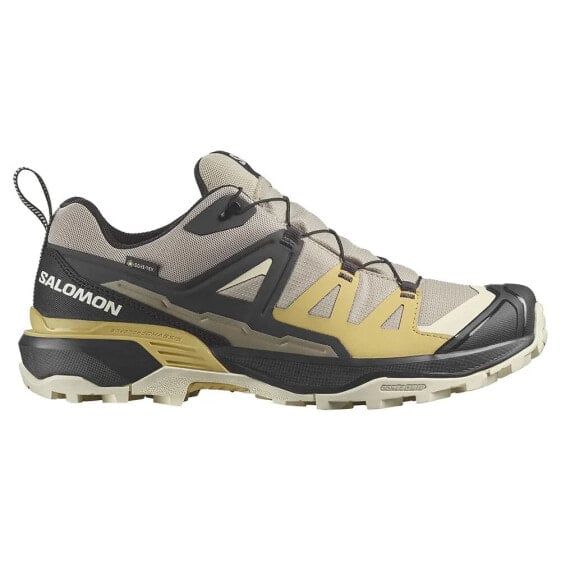 SALOMON X-Ultra 360 Goretex hiking shoes